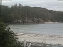 ./images/calvert/beach/20180709/beach20180709_211003.jpg
