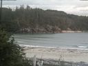 ./images/calvert/beach/20180709/beach20180709_212502.jpg