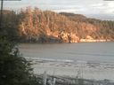 ./images/calvert/beach/20180709/beach20180709_213002.jpg