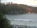 ./images/calvert/beach/20180709/beach20180709_214002.jpg