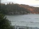 ./images/calvert/beach/20180709/beach20180709_214503.jpg