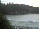 ./images/calvert/beach/20180709/beach20180709_215502.jpg