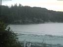 ./images/calvert/beach/20180709/beach20180709_220002.jpg