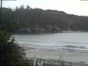 ./images/calvert/beach/20180709/beach20180709_220503.jpg