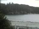 ./images/calvert/beach/20180709/beach20180709_221002.jpg