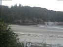 ./images/calvert/beach/20180710/beach20180710_071502.jpg