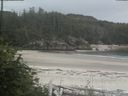 ./images/calvert/beach/20180710/beach20180710_073502.jpg