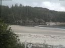 ./images/calvert/beach/20180710/beach20180710_074001.jpg