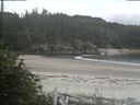 ./images/calvert/beach/20180710/beach20180710_075001.jpg