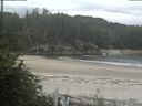 ./images/calvert/beach/20180710/beach20180710_081502.jpg