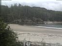 ./images/calvert/beach/20180710/beach20180710_082503.jpg