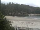 ./images/calvert/beach/20180710/beach20180710_083003.jpg