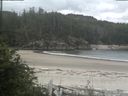 ./images/calvert/beach/20180710/beach20180710_084002.jpg