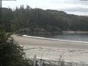 ./images/calvert/beach/20180710/beach20180710_091502.jpg