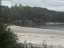 ./images/calvert/beach/20180710/beach20180710_093502.jpg