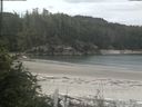 ./images/calvert/beach/20180710/beach20180710_095502.jpg