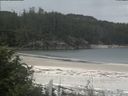./images/calvert/beach/20180710/beach20180710_103003.jpg