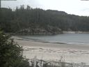 ./images/calvert/beach/20180710/beach20180710_103502.jpg