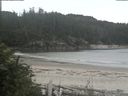 ./images/calvert/beach/20180710/beach20180710_111001.jpg