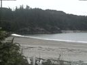 ./images/calvert/beach/20180710/beach20180710_132502.jpg