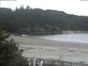 ./images/calvert/beach/20180710/beach20180710_141502.jpg