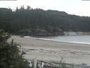 ./images/calvert/beach/20180710/beach20180710_145501.jpg