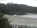./images/calvert/beach/20180710/beach20180710_150003.jpg