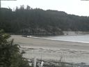 ./images/calvert/beach/20180710/beach20180710_150503.jpg