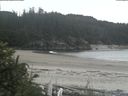 ./images/calvert/beach/20180710/beach20180710_151002.jpg
