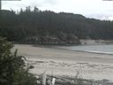 ./images/calvert/beach/20180710/beach20180710_153502.jpg