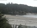 ./images/calvert/beach/20180710/beach20180710_154503.jpg