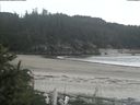 ./images/calvert/beach/20180710/beach20180710_155002.jpg