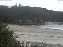 ./images/calvert/beach/20180710/beach20180710_155503.jpg