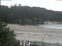./images/calvert/beach/20180710/beach20180710_160003.jpg