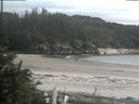./images/calvert/beach/20180710/beach20180710_163001.jpg
