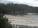 ./images/calvert/beach/20180710/beach20180710_163502.jpg