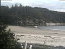 ./images/calvert/beach/20180710/beach20180710_165503.jpg