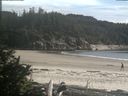 ./images/calvert/beach/20180710/beach20180710_170503.jpg