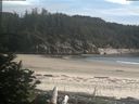 ./images/calvert/beach/20180710/beach20180710_172002.jpg