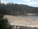./images/calvert/beach/20180710/beach20180710_172503.jpg