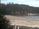 ./images/calvert/beach/20180710/beach20180710_173003.jpg