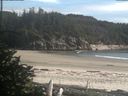 ./images/calvert/beach/20180710/beach20180710_173503.jpg