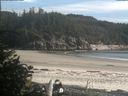 ./images/calvert/beach/20180710/beach20180710_174003.jpg
