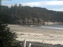 ./images/calvert/beach/20180710/beach20180710_174503.jpg