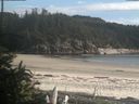 ./images/calvert/beach/20180710/beach20180710_175003.jpg