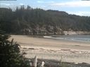 ./images/calvert/beach/20180710/beach20180710_175501.jpg