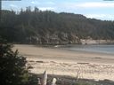 ./images/calvert/beach/20180710/beach20180710_180001.jpg