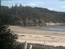 ./images/calvert/beach/20180710/beach20180710_180502.jpg