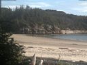./images/calvert/beach/20180710/beach20180710_181001.jpg
