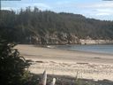 ./images/calvert/beach/20180710/beach20180710_181501.jpg